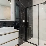 2br Cardiff With Balcony דירה ליסבון