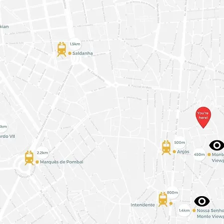 2br Cardiff With Balcony *