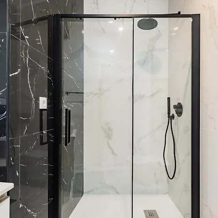 2br Cardiff With Balcony Apartamento *