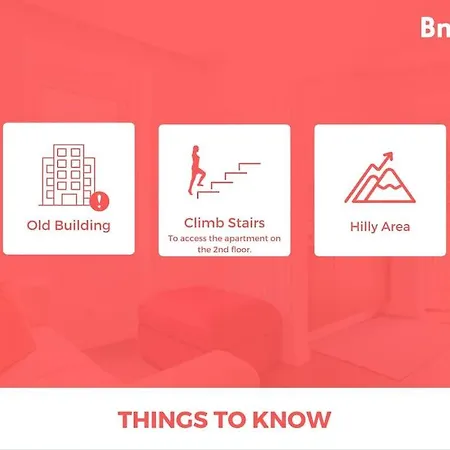 2br Cardiff With Balcony Apartamento Lisboa