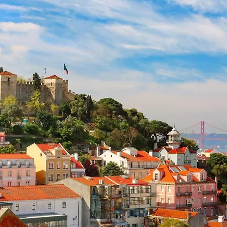 2br Cardiff With Balcony *