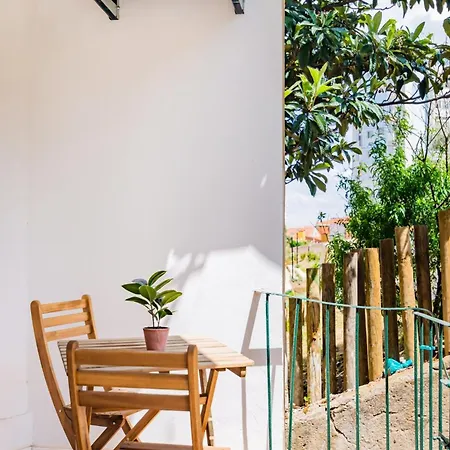 2br Cardiff With Balcony Διαμέρισμα Lisboa