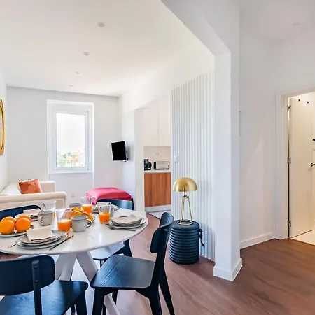 2br Cardiff With Balcony Διαμέρισμα