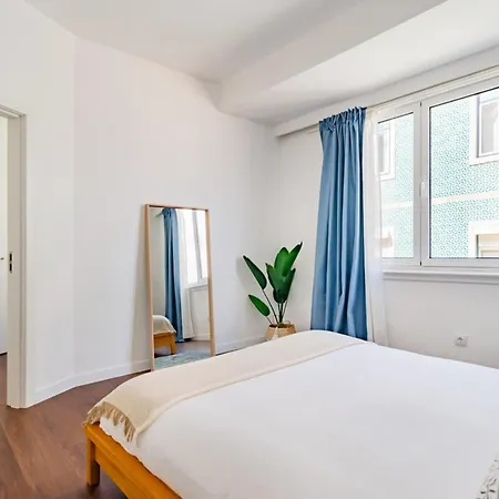 2br Cardiff With Balcony Διαμέρισμα *