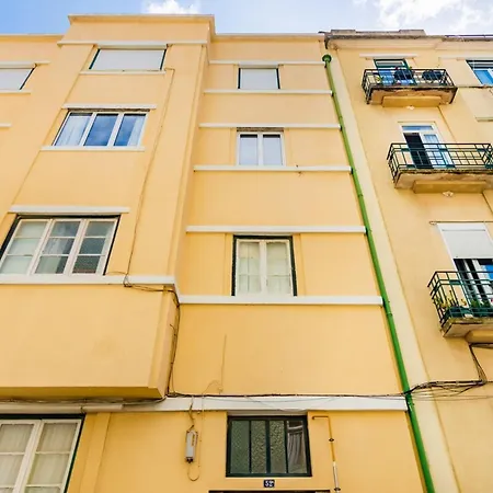 Apartment 2br Cardiff With Balcony *