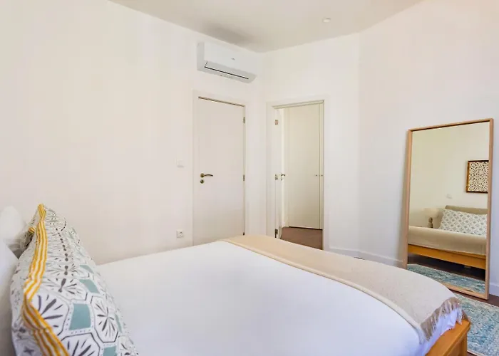 2br Cardiff With Balcony *