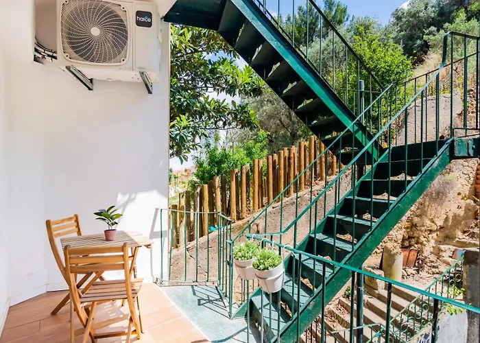 Apartment 2br Cardiff With Balcony